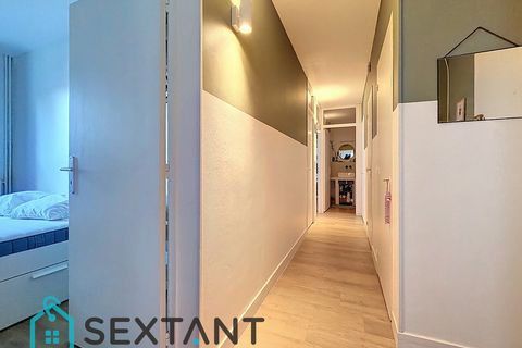 Lejlighed i Rouen, Seine-Maritime, Rouen - € 178.600 | Ref: 7808B043AB9643D0 - foto 8