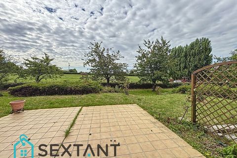 Villa i Saint-Jacques-sur-Darnétal, Seine-Maritime, Saint-Jacques-sur-Darnétal - € 173.000 | Ref: 8E2A6B01524046F3 - foto 12