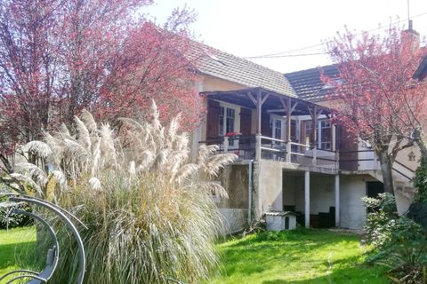 Haus in Le Bugue, Dordogne, Le Bugue - € 347.000 | Ref: F8E08ED246744E6D - Foto 2