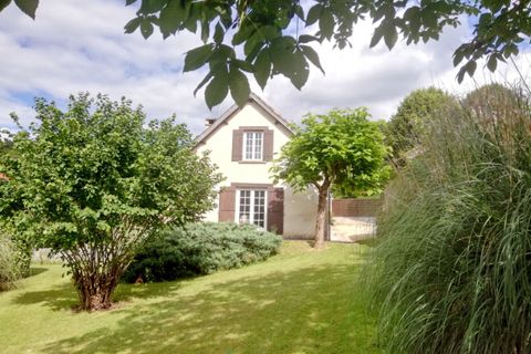 Haus in Le Bugue, Dordogne, Le Bugue - € 347.000 | Ref: F8E08ED246744E6D - Foto 3