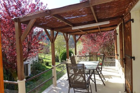 Haus in Le Bugue, Dordogne, Le Bugue - € 347.000 | Ref: F8E08ED246744E6D - Foto 5