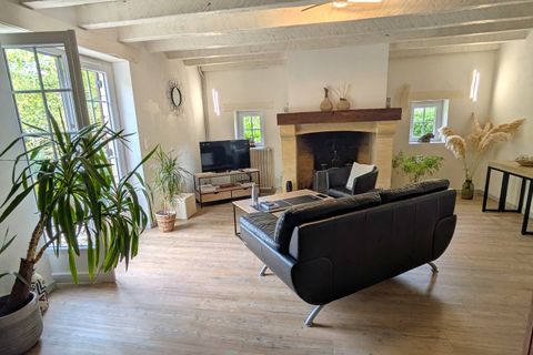 Haus in Le Bugue, Dordogne, Le Bugue - € 347.000 | Ref: F8E08ED246744E6D - Foto 6