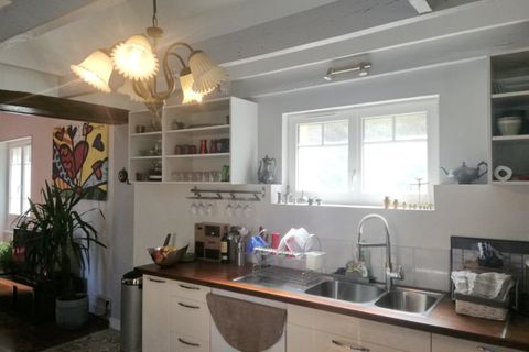Haus in Le Bugue, Dordogne, Le Bugue - € 347.000 | Ref: F8E08ED246744E6D - Foto 9