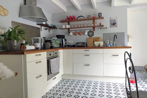 Haus in Le Bugue, Dordogne, Le Bugue - € 347.000 | Ref: F8E08ED246744E6D - Foto 10
