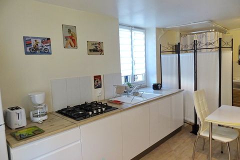 Haus in Le Bugue, Dordogne, Le Bugue - € 347.000 | Ref: F8E08ED246744E6D - Foto 11