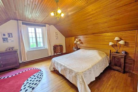 Haus in Le Bugue, Dordogne, Le Bugue - € 347.000 | Ref: F8E08ED246744E6D - Foto 12