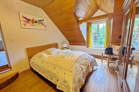 Haus in Le Bugue, Dordogne, Le Bugue - € 347.000 | Ref: F8E08ED246744E6D - Foto 13