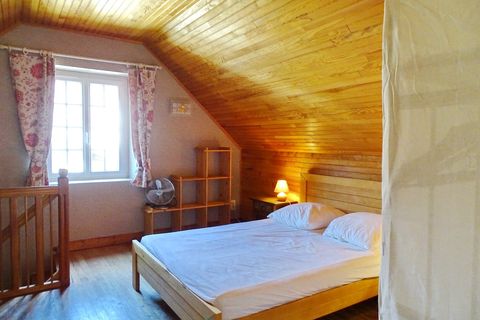 Haus in Le Bugue, Dordogne, Le Bugue - € 347.000 | Ref: F8E08ED246744E6D - Foto 14