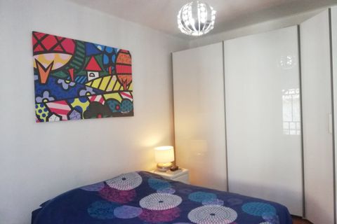 Haus in Le Bugue, Dordogne, Le Bugue - € 347.000 | Ref: F8E08ED246744E6D - Foto 15