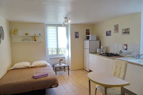 Haus in Le Bugue, Dordogne, Le Bugue - € 347.000 | Ref: F8E08ED246744E6D - Foto 16