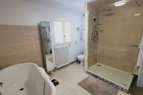 Villa en Amboise, Indre-et-Loire, Amboise - € 878.000 | Ref: 1FCD26AFE31040B6 - photo 10