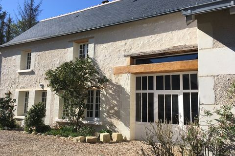 Villa en Amboise, Indre-et-Loire, Amboise - € 878.000 | Ref: 1FCD26AFE31040B6 - photo 12