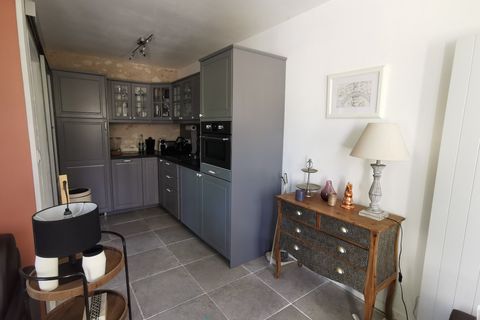 Villa en Amboise, Indre-et-Loire, Amboise - € 878.000 | Ref: 1FCD26AFE31040B6 - photo 13