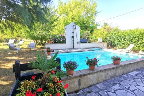 Villa en Amboise, Indre-et-Loire, Amboise - € 878.000 | Ref: 1FCD26AFE31040B6 - photo 17