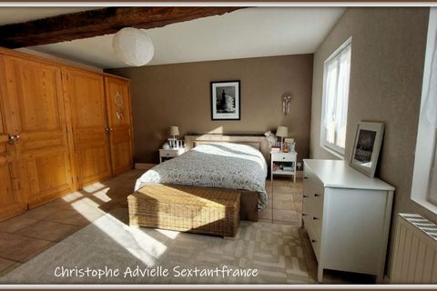 Villa em Pineuilh, Gironde, Pineuilh - € 995.000 | Ref: 21AE59364E1E48B6 - foto 6