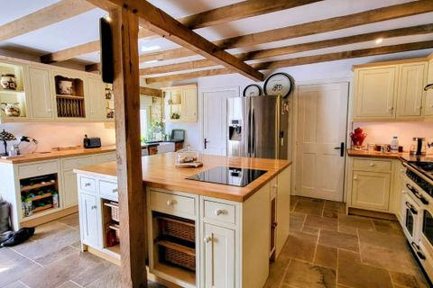 Villa in Guern, Morbihan, Guern - € 289.900 | Ref: 8A07BC3E2B7C48DD - foto 6