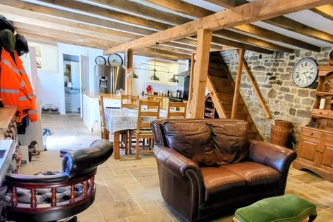 Villa in Guern, Morbihan, Guern - € 289.900 | Ref: 8A07BC3E2B7C48DD - foto 8