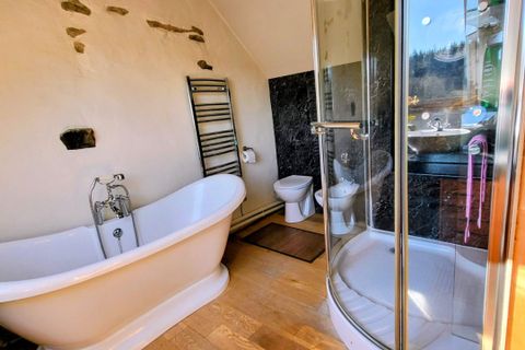 Villa in Guern, Morbihan, Guern - € 289.900 | Ref: 8A07BC3E2B7C48DD - foto 13