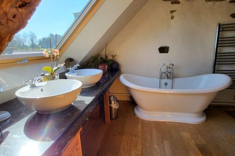 Villa in Guern, Morbihan, Guern - € 289.900 | Ref: 8A07BC3E2B7C48DD - foto 14