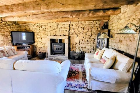 Villa in Guern, Morbihan, Guern - € 289.900 | Ref: 8A07BC3E2B7C48DD - foto 15