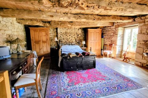 Villa in Guern, Morbihan, Guern - € 289.900 | Ref: 8A07BC3E2B7C48DD - foto 16