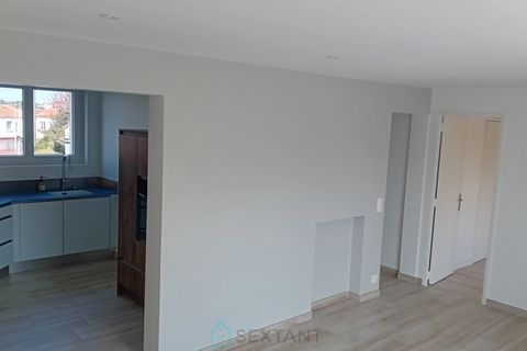 Lejlighed i Royan, Charente-Maritime, Royan - € 240.000 | Ref: 98E666E7497647BE - foto 2