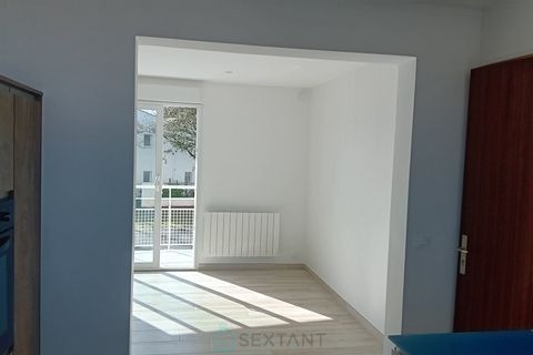 Lejlighed i Royan, Charente-Maritime, Royan - € 240.000 | Ref: 98E666E7497647BE - foto 3