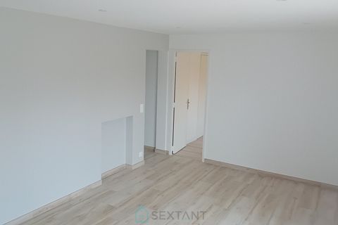 Lejlighed i Royan, Charente-Maritime, Royan - € 240.000 | Ref: 98E666E7497647BE - foto 4