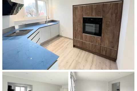Lejlighed i Royan, Charente-Maritime, Royan - € 240.000 | Ref: 98E666E7497647BE - foto 5