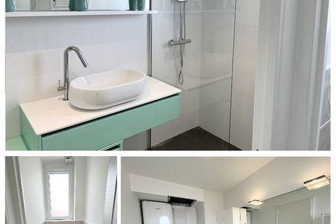 Lejlighed i Royan, Charente-Maritime, Royan - € 240.000 | Ref: 98E666E7497647BE - foto 7