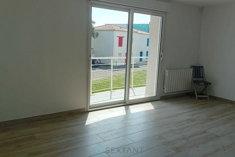 Lejlighed i Royan, Charente-Maritime, Royan - € 240.000 | Ref: 98E666E7497647BE - foto 8
