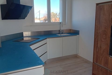 Lejlighed i Royan, Charente-Maritime, Royan - € 240.000 | Ref: 98E666E7497647BE - foto 10
