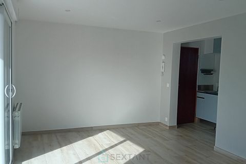 Lejlighed i Royan, Charente-Maritime, Royan - € 240.000 | Ref: 98E666E7497647BE - foto 11