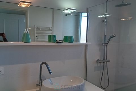 Lejlighed i Royan, Charente-Maritime, Royan - € 240.000 | Ref: 98E666E7497647BE - foto 12