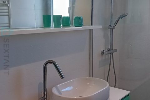 Lejlighed i Royan, Charente-Maritime, Royan - € 240.000 | Ref: 98E666E7497647BE - foto 13