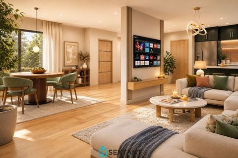 Villa i Saint-Genis-Pouilly, Ain, Saint-Genis-Pouilly - € 799.000 | Ref: C28946CB50C34007 - foto 2