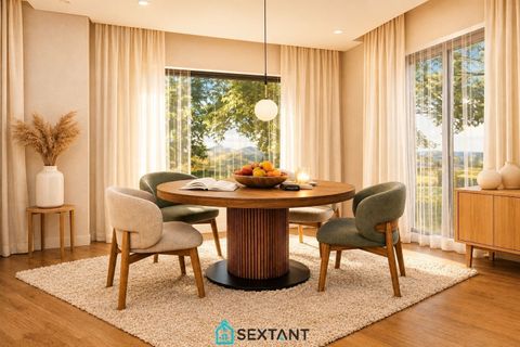 Villa i Saint-Genis-Pouilly, Ain, Saint-Genis-Pouilly - € 799.000 | Ref: C28946CB50C34007 - foto 3