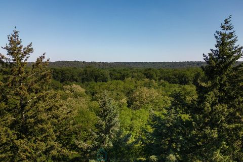 Lejlighed i Barbizon, Seine-et-Marne, Barbizon - € 995.000 | Ref: 4D9D0C9968E344D7 - foto 5