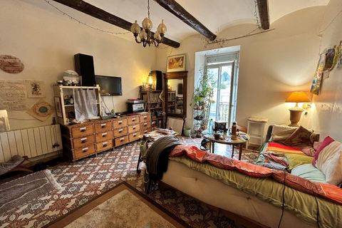 Apartament a Besseges, Gard, Besseges - € 69.000 | Ref: 75695122FDAD4509 - foto 2