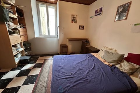 Apartament a Besseges, Gard, Besseges - € 69.000 | Ref: 75695122FDAD4509 - foto 6