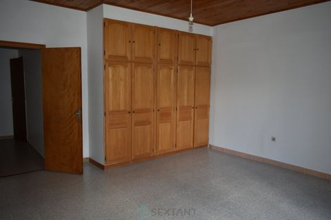 Apartament a Besseges, Gard, Besseges - € 69.000 | Ref: 75695122FDAD4509 - foto 7