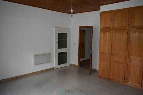 Apartament a Besseges, Gard, Besseges - € 69.000 | Ref: 75695122FDAD4509 - foto 8
