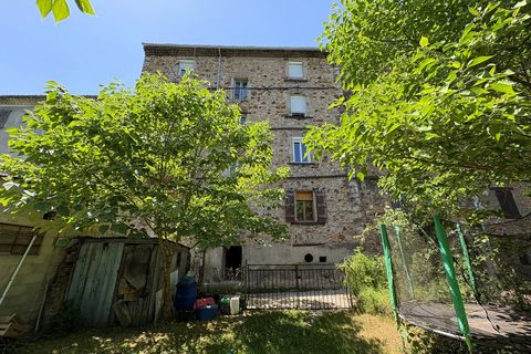 Apartament a Besseges, Gard, Besseges - € 69.000 | Ref: 75695122FDAD4509 - foto 11