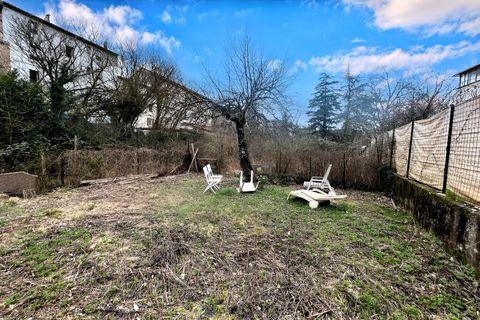 Apartament a Besseges, Gard, Besseges - € 69.000 | Ref: 75695122FDAD4509 - foto 12
