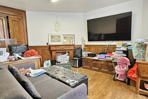 Villa a Domme, Dordogne, Domme - € 244.000 | Ref: DB39C7030408475A - foto 7