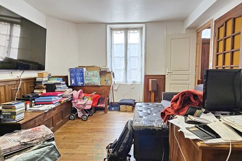 Villa a Domme, Dordogne, Domme - € 244.000 | Ref: DB39C7030408475A - foto 8