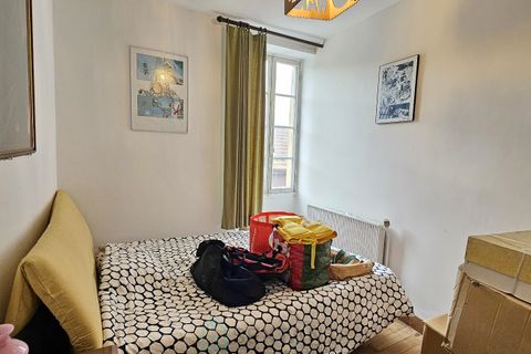 Villa a Domme, Dordogne, Domme - € 244.000 | Ref: DB39C7030408475A - foto 9