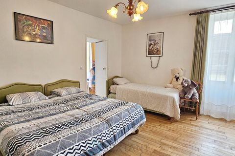 Villa a Domme, Dordogne, Domme - € 244.000 | Ref: DB39C7030408475A - foto 10