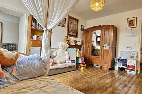 Villa a Domme, Dordogne, Domme - € 244.000 | Ref: DB39C7030408475A - foto 12