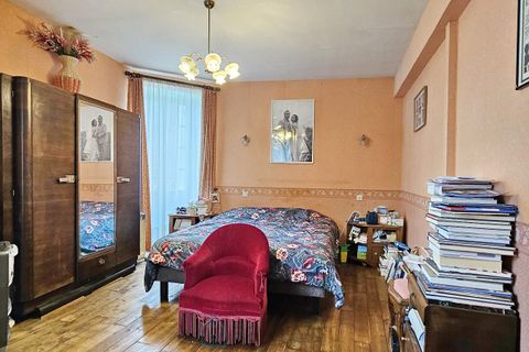 Villa a Domme, Dordogne, Domme - € 244.000 | Ref: DB39C7030408475A - foto 13